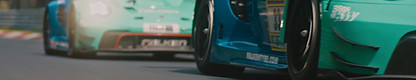 24h Nürburgring 2025_2.jpg