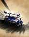 Mustang Le Mans 1.jpg
