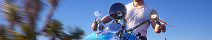 Poncho And Lefty in Chro_2.jpg