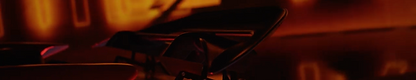 McLaren W1 Official Reveal 2.png