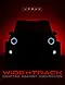 WIDETRACK 1.webp
