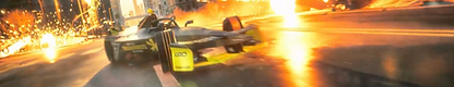 Thunderbolts 2.png