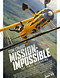missionimpossible.jpg