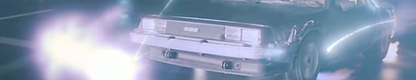 Goodyear STILL 2.png