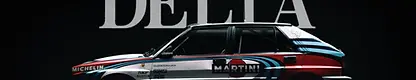 Lancia3.webp