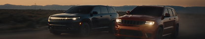 Jeep Racing Hearts 2.png