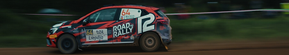 Road to Rally 2.png