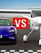 Porsche vs Plane 1.webp