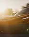 McLaren W1 1.webp