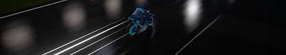 Marelli Motorsport 2.png