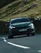 Cupra Born VZ 1.webp