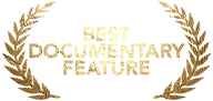 LAUREL_DOCUMENTARY_FEATURE_GOLD.png