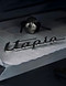 Pagani Utopia_1.jpg