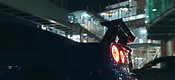 RedlineThe R34 GTR Reveal_2.jpg