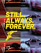 Goodyear- STILL 1.jpg