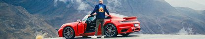 Porsche Das Gipfeltreffen 2 .png