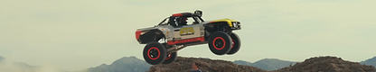 First Drive 2 .png