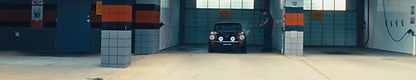 Drive more 2.png