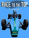Race To The Top_1.jpg