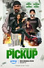 thepickup.jpg