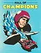 Hall of Champions 1.webp