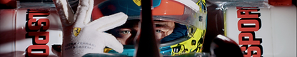 71st Macau Grand Prix 2.png