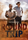 Round Trip