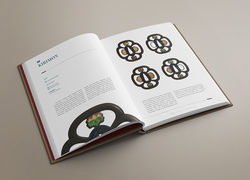 Concept & Design