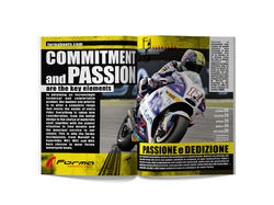 Concept & Design Catalogo