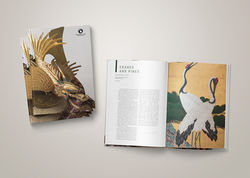 Concept & Design Catalogo