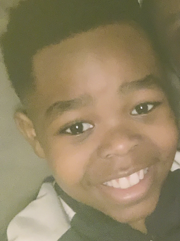 Our Children's work published by Lankelly Chase