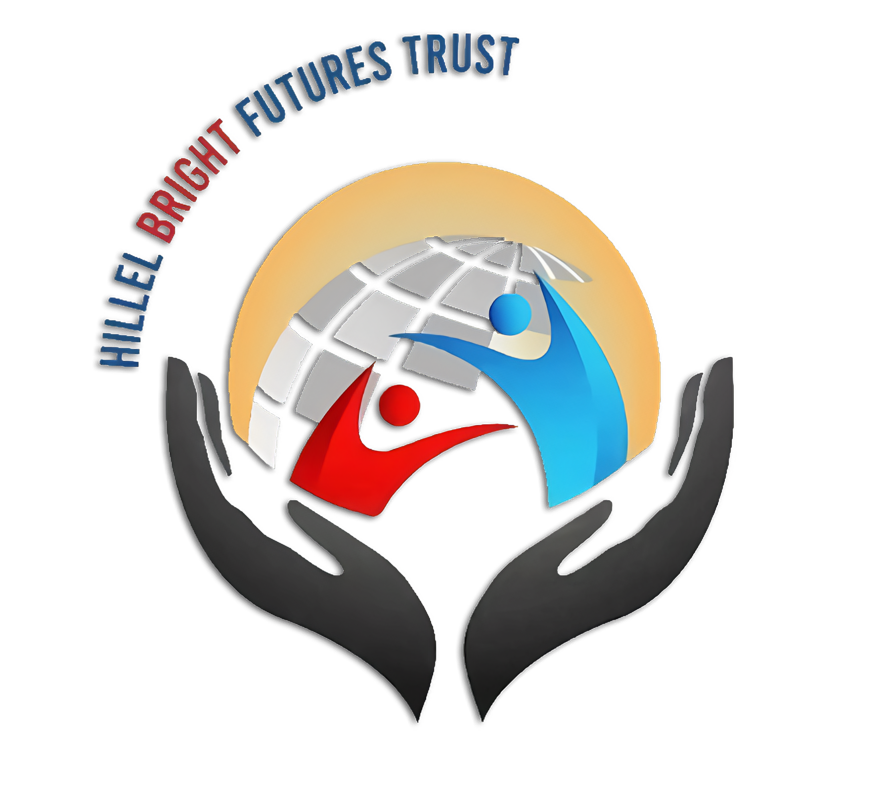 Writer: Hillel Bright Futures Trust