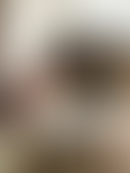 Why every Black parent should join national networks