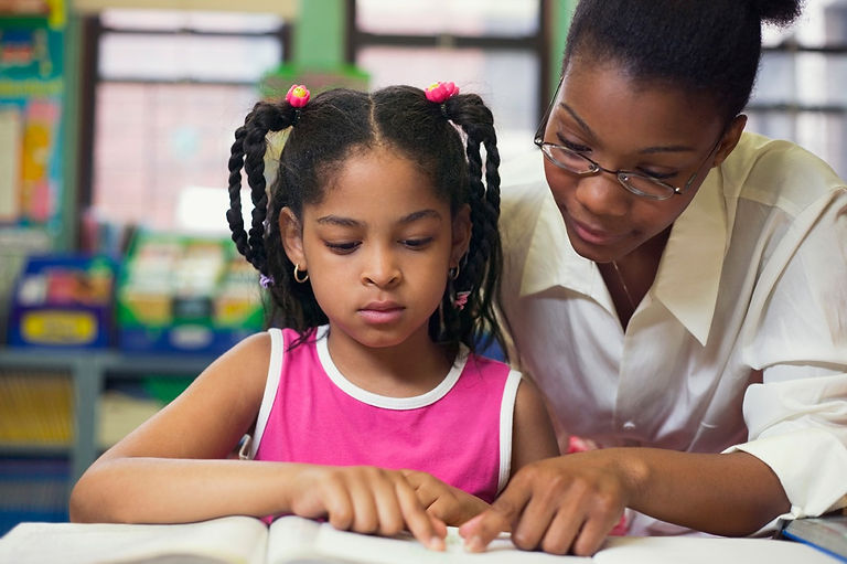 Teacher and Young Student_edited.jpg