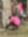 christmas in action 2015.jpg