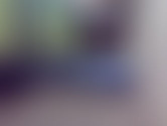 Дорожные ограждения