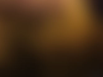 Опоры освещения семей