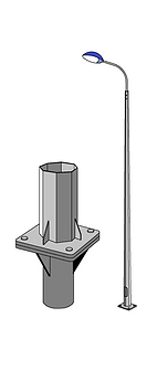Текстуры для Сайта Model (огк).png