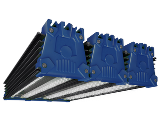 Светодиодные светильники