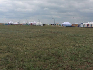 Светодиодные светильники Актау