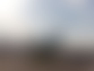 Опоры освещения цена алматы