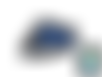 Светодиодный светильник, цена вас удивит