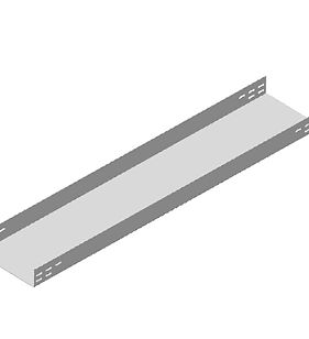lotok_lm3.jpg
