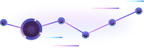Group 1 (3).png