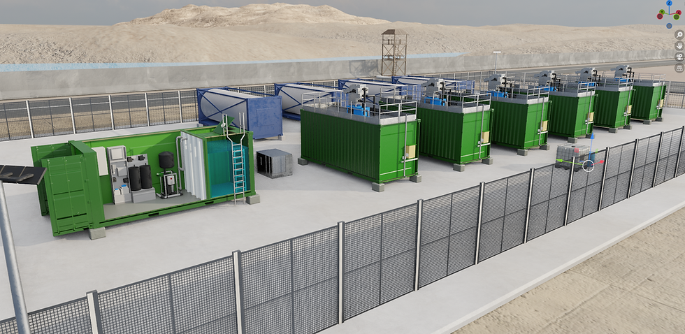 Capture d'écran_20230117_182412