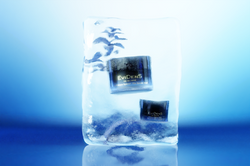 tall_ice_cube_combined+small_pot_placement_rotation_lo