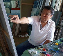 Wang-Baisong-artist-image-sml.jpg