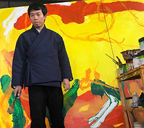 Zhang-Bo-2-sml.jpg