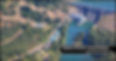 th2_Dams