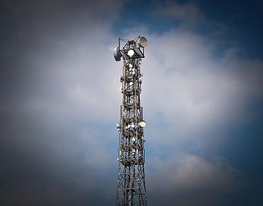 radio-tower-1270871_1280.jpg